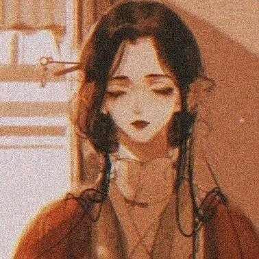子规
