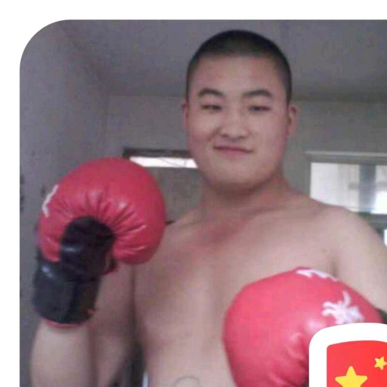 木门界的“岳云鹏”