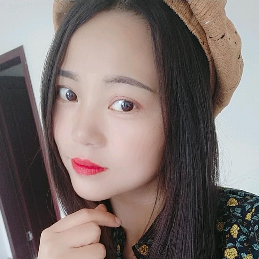 玲玲柒