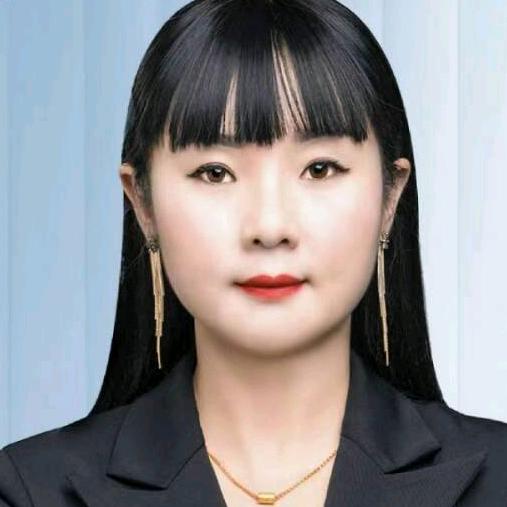 泌阳县侯记食品店