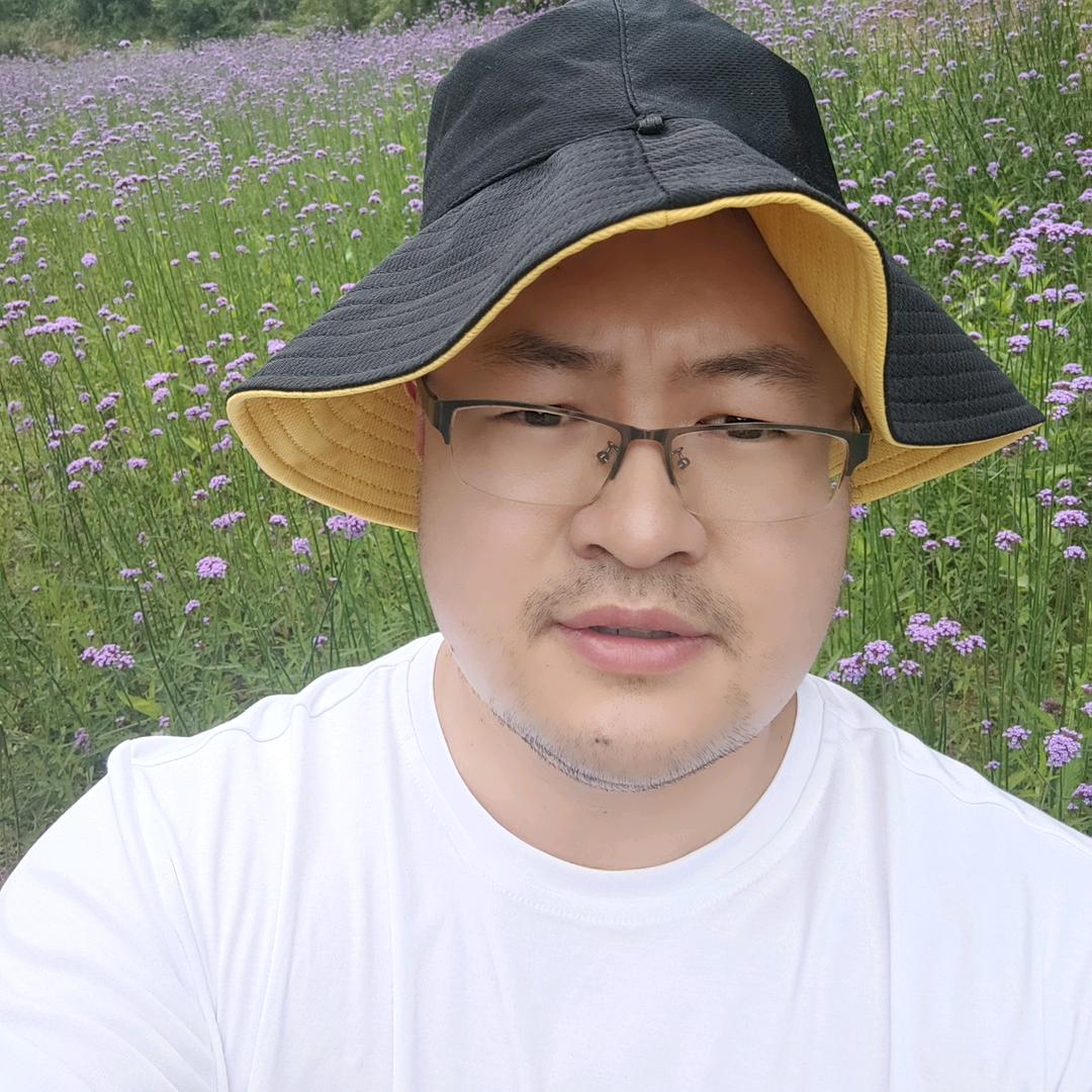 少林野虾