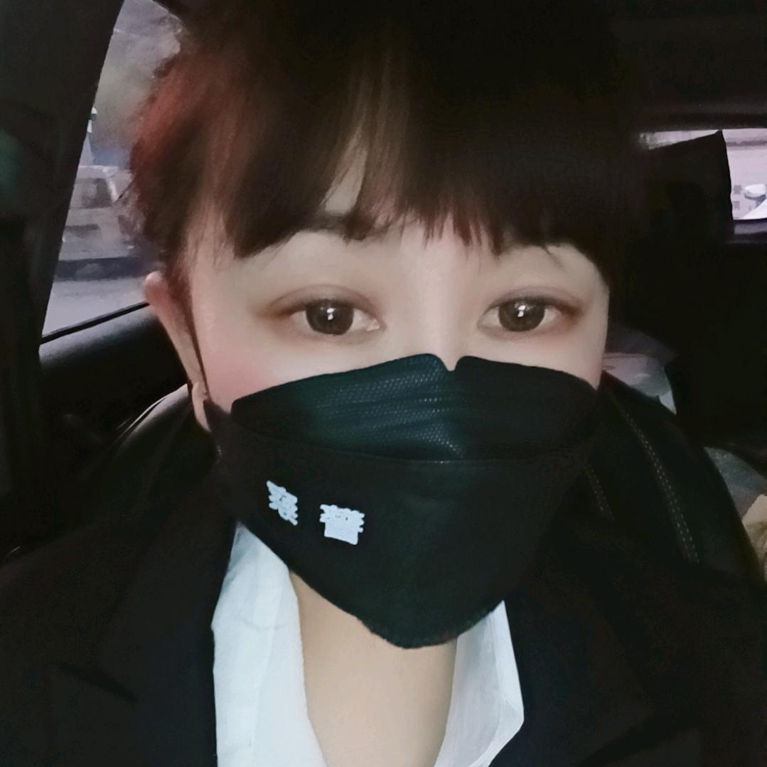 苹果🍎