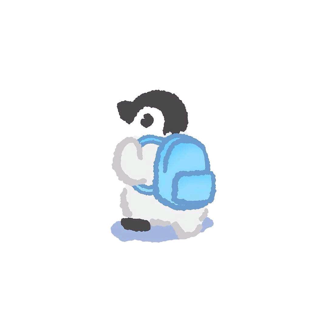 🌈好好学习□天天向上