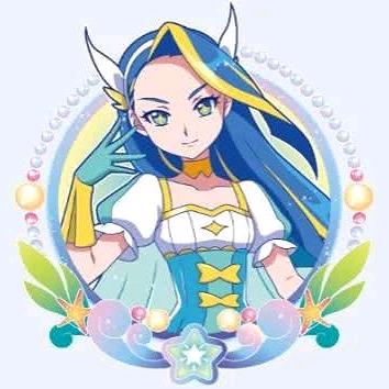 希雅姐姐