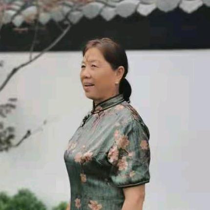 董小平