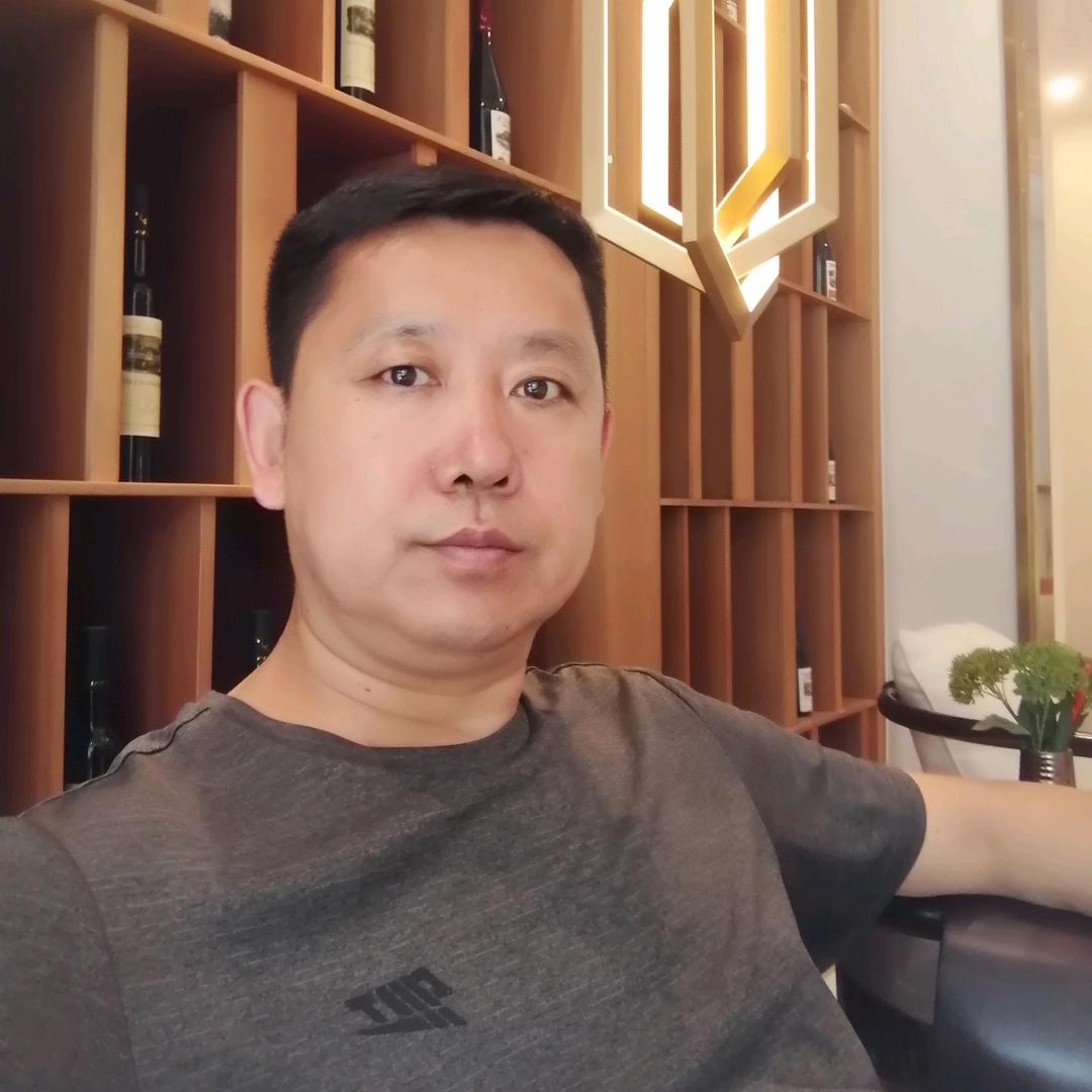 浩瀚吴限