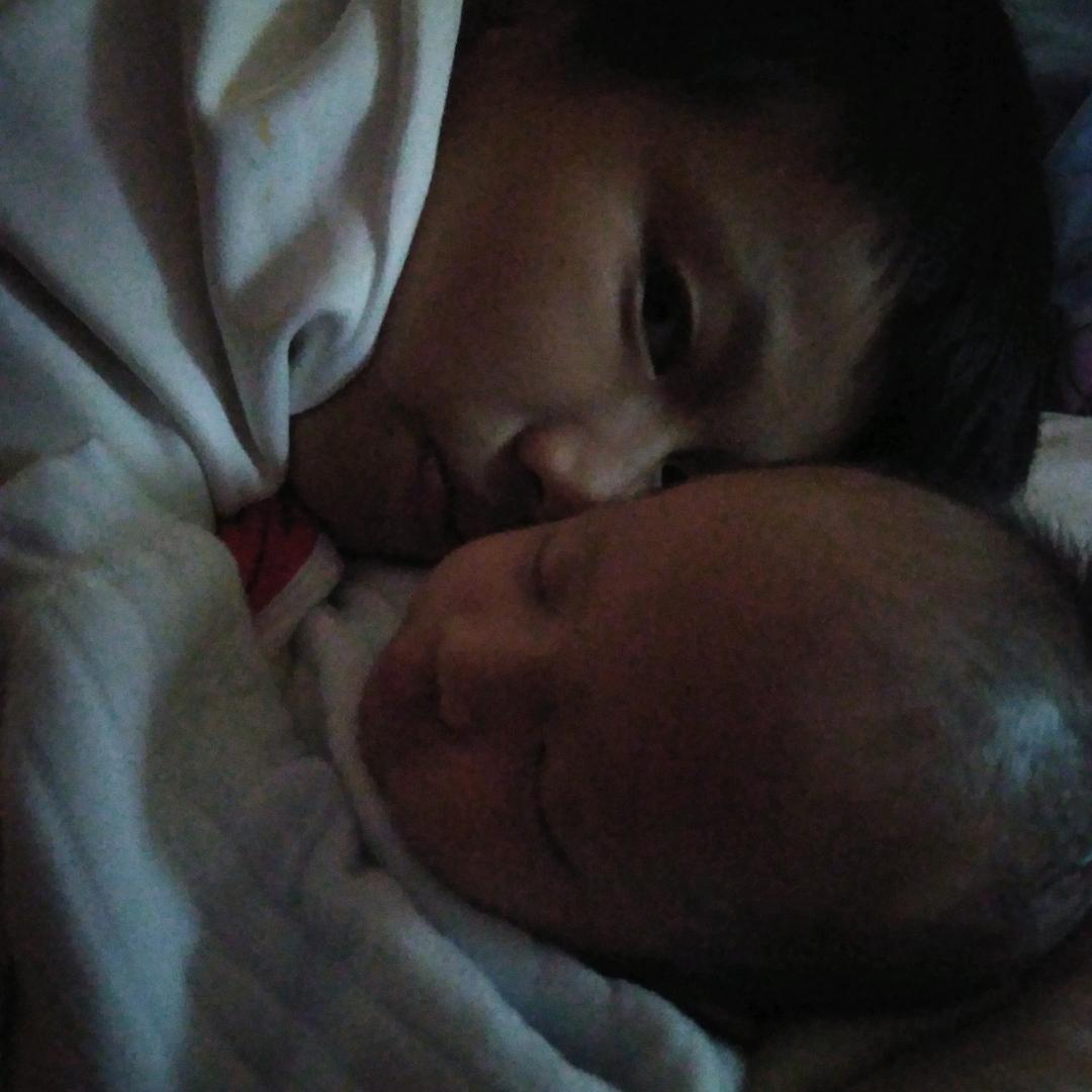 买不到的后悔药