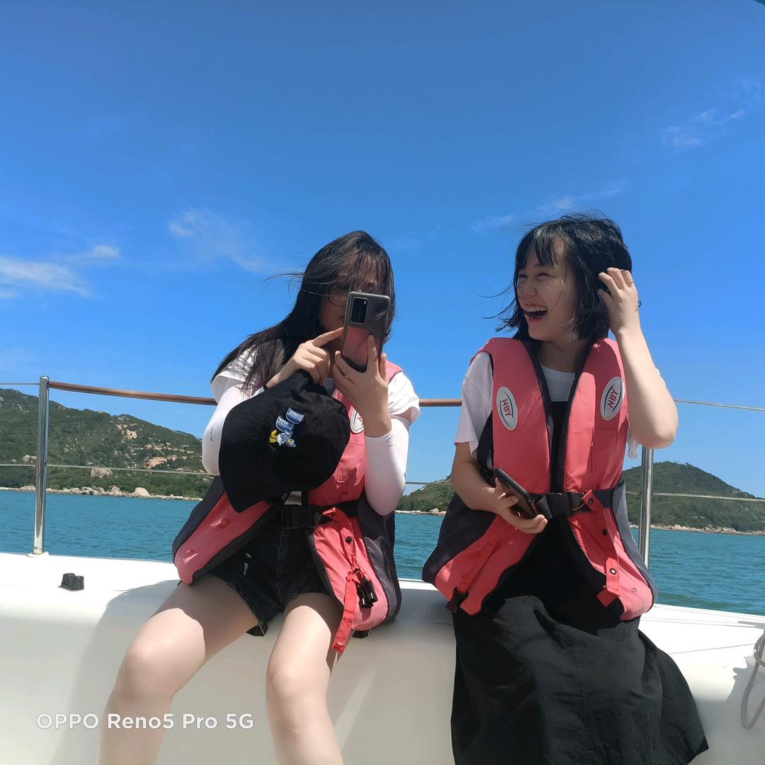 万山区霖萧贸易商行