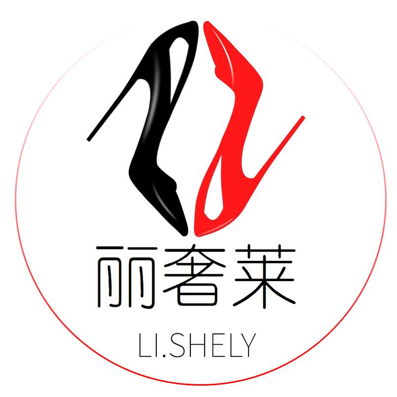 丽奢莱潮流轻奢女鞋