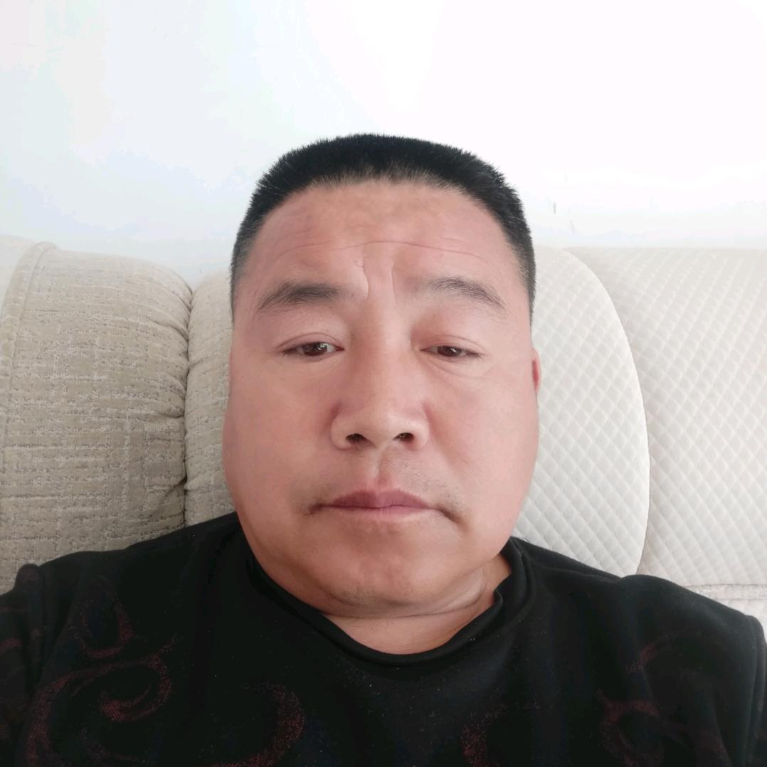 一生轻松