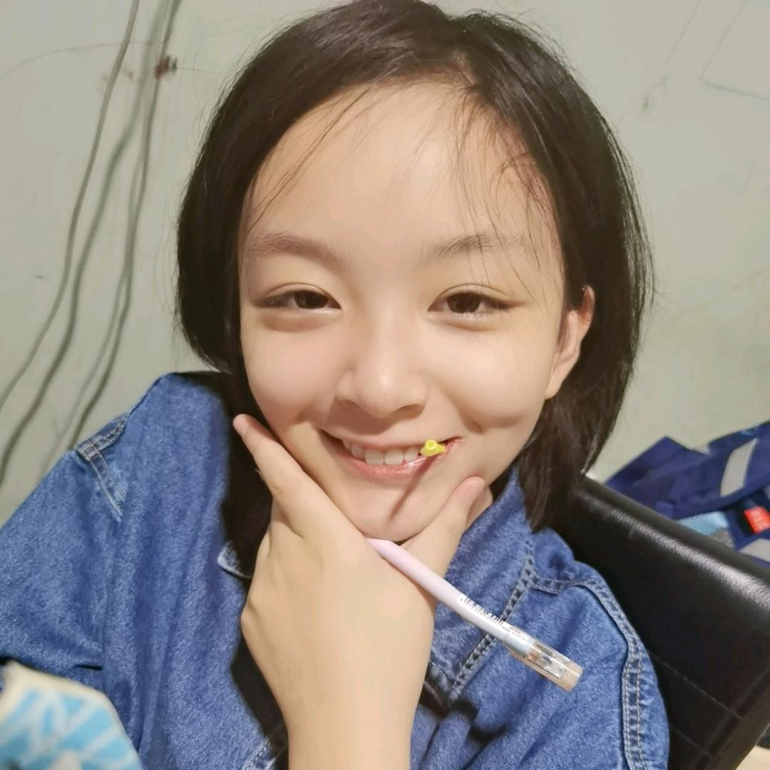 是东方呀☀️