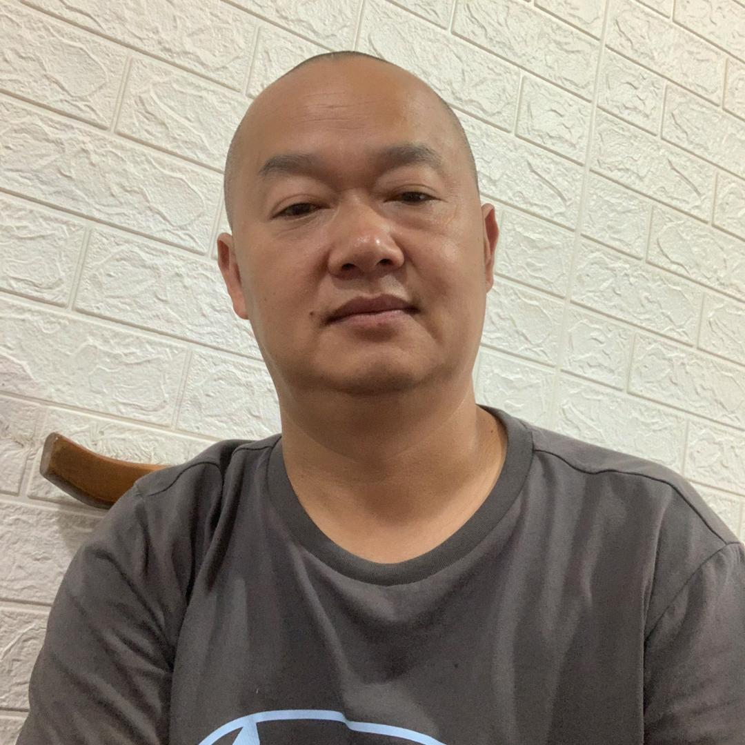兔老壳