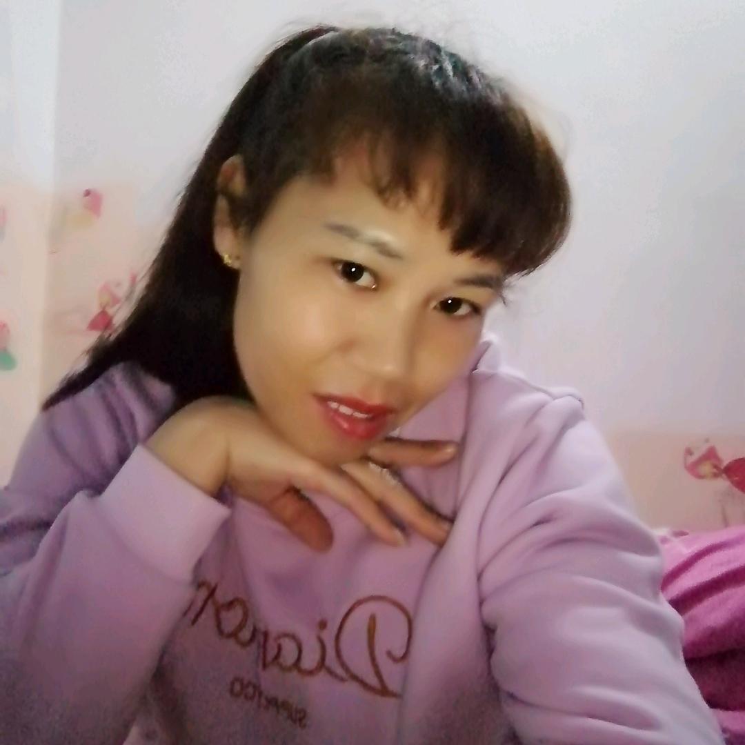 自由的余