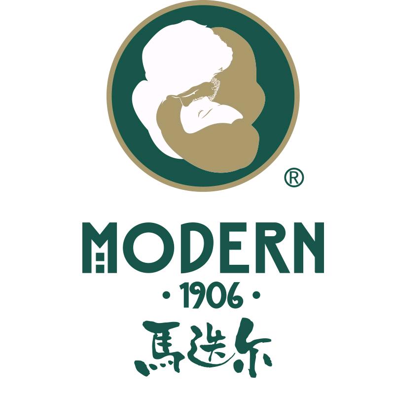 呼和浩特市品之美雪糕批发站