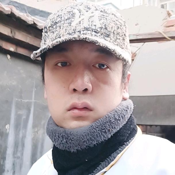 沧州大伟牛杂汤烤肉