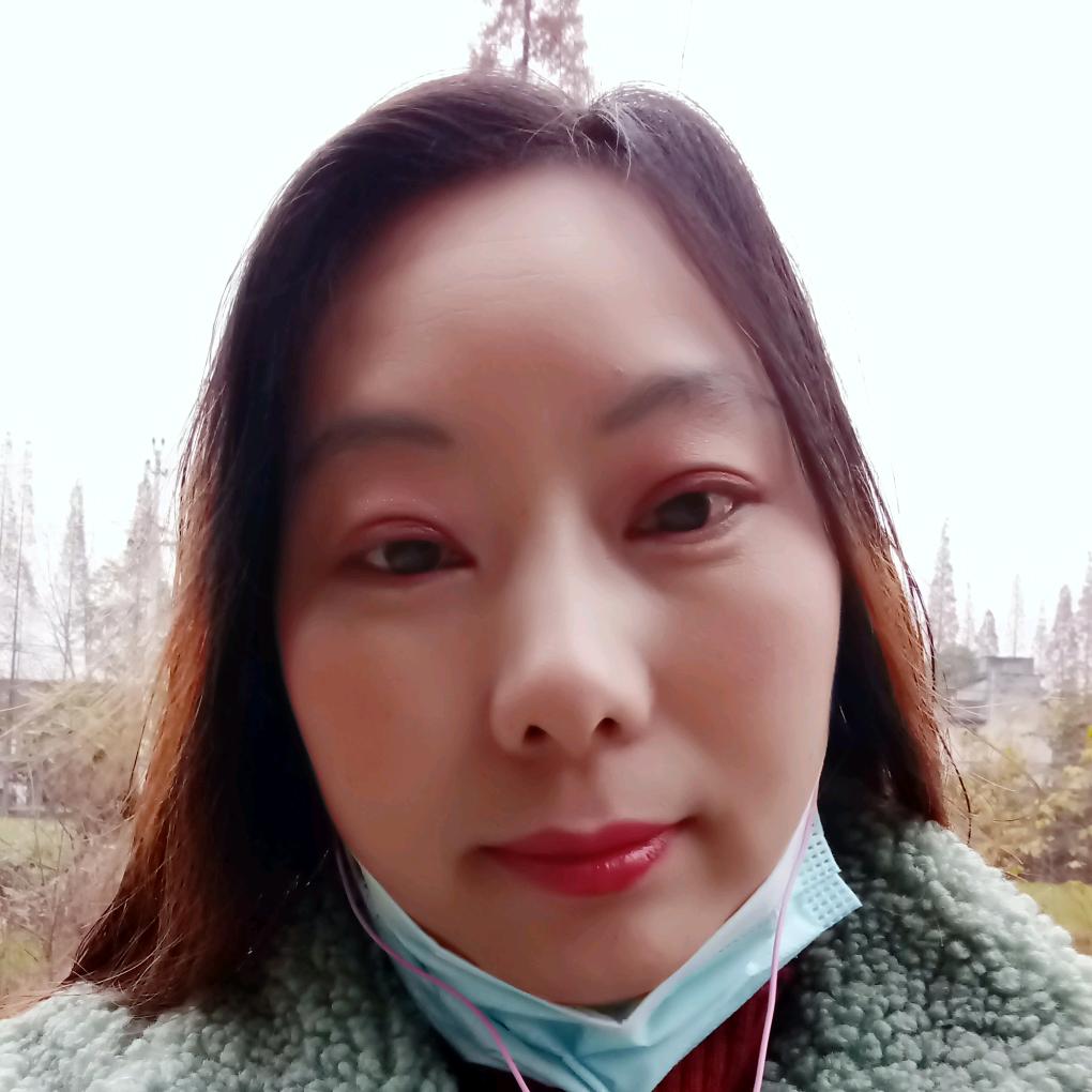 人生靠自己。
