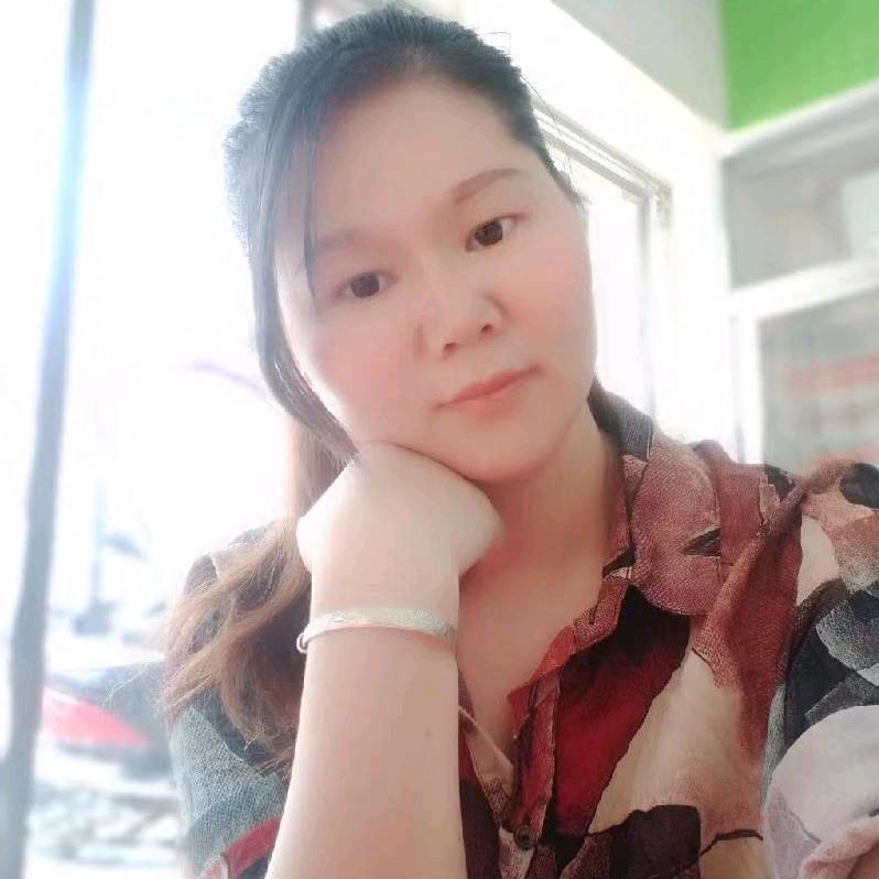 藏奥堂养生店《藏奥堂精华液》