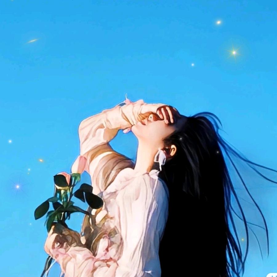 小熊不吃糖🍬⁵²⁰