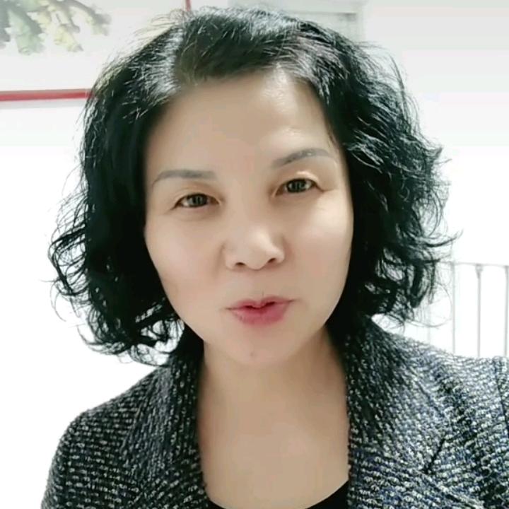 幸福人生