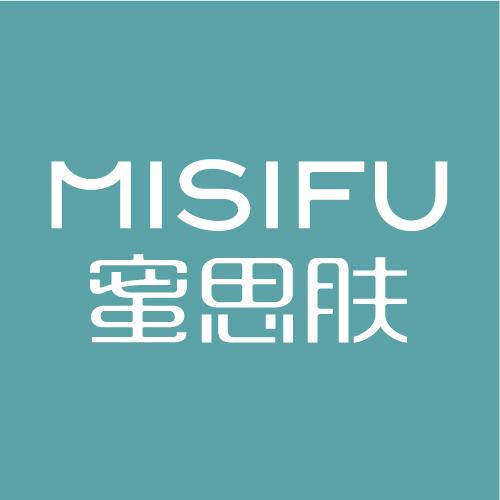 蜜思肤(袁州区碧桂园店)