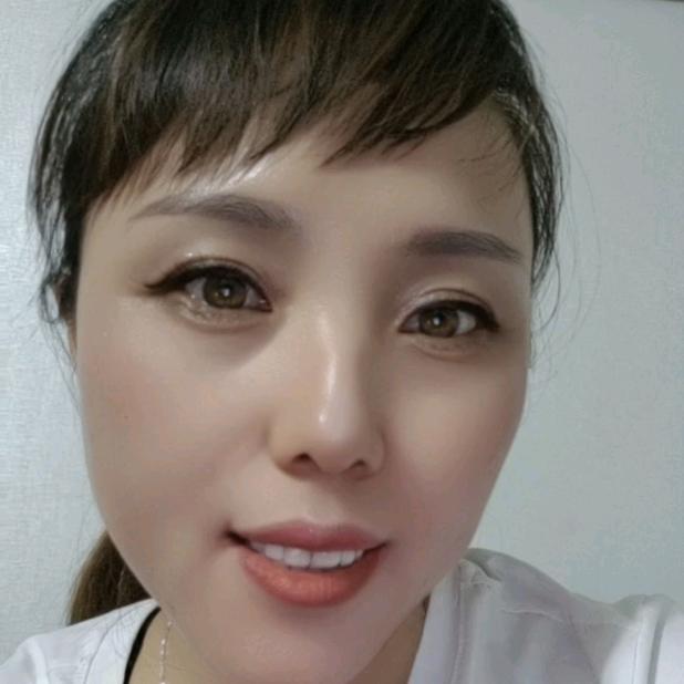 河南驻马店高端异形石材何姐