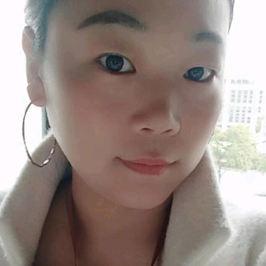 远丽