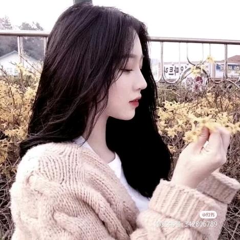 河北南丁教育优品市集