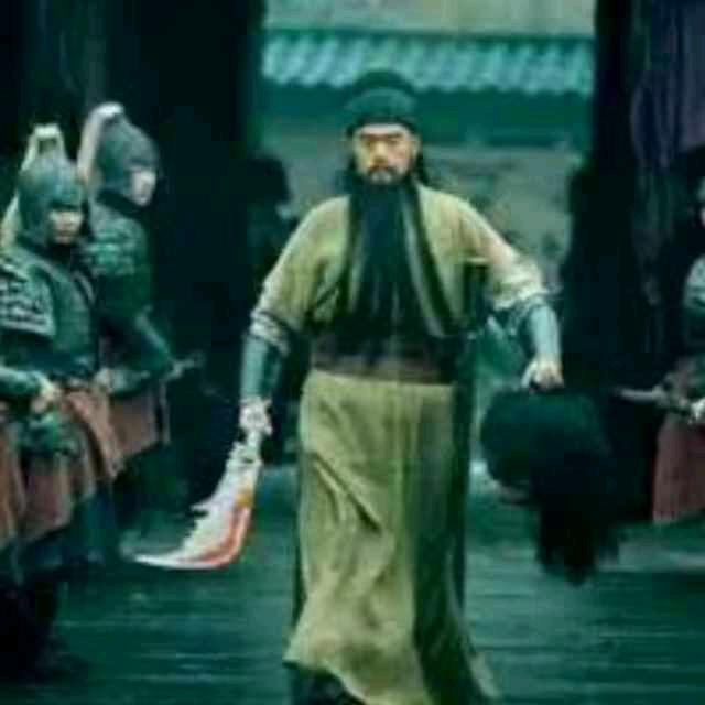 逍遥人生