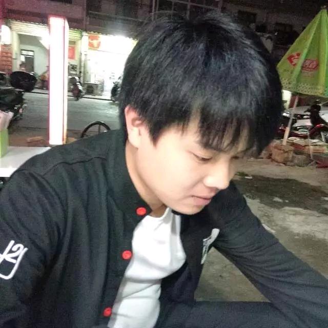 外办酒席一条龙