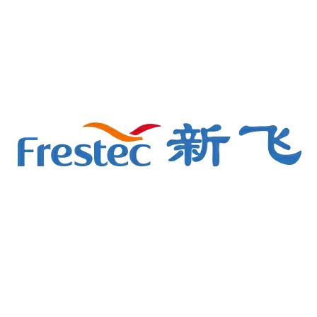 新飞