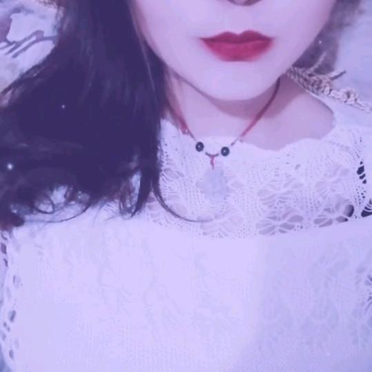 @白～措