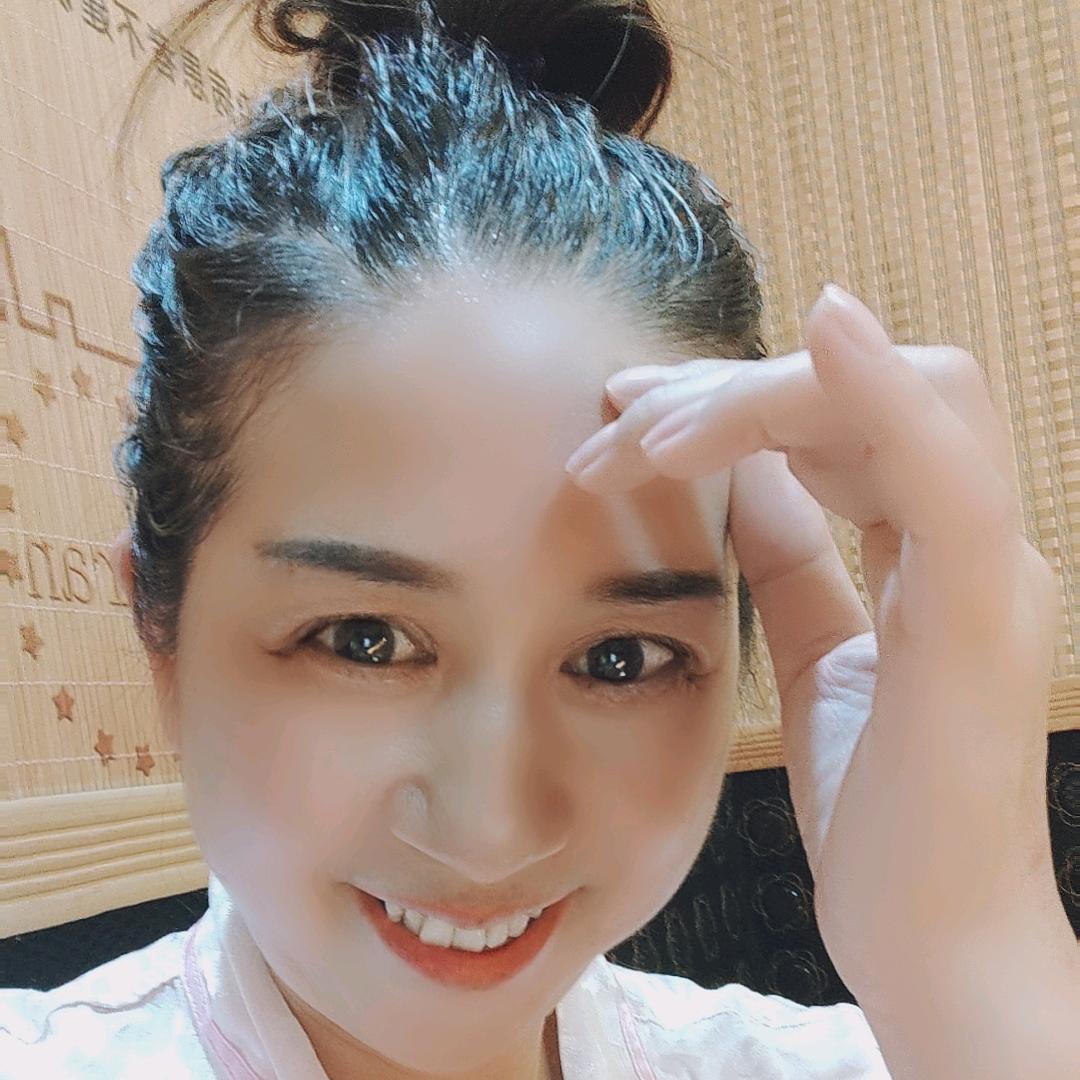 花傻妞创意