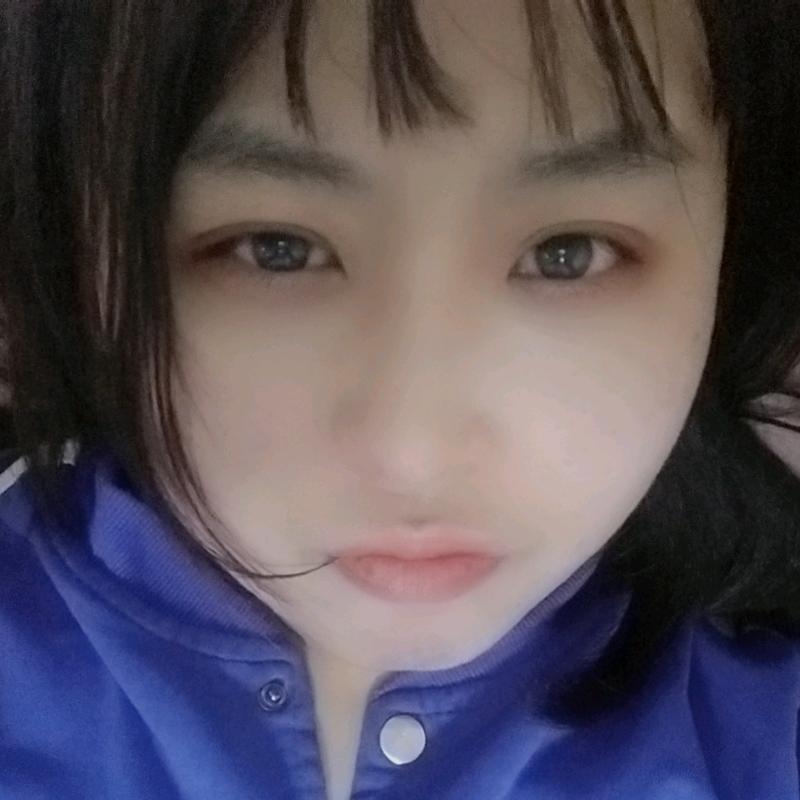 阿茶
