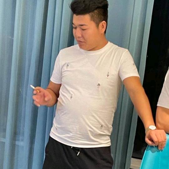 小啊备小啊备