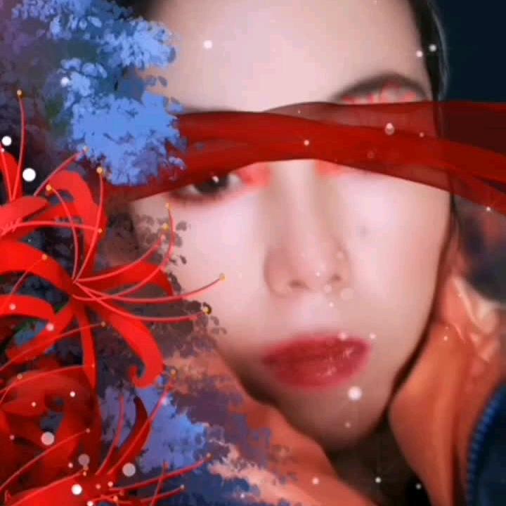 用户528745026571