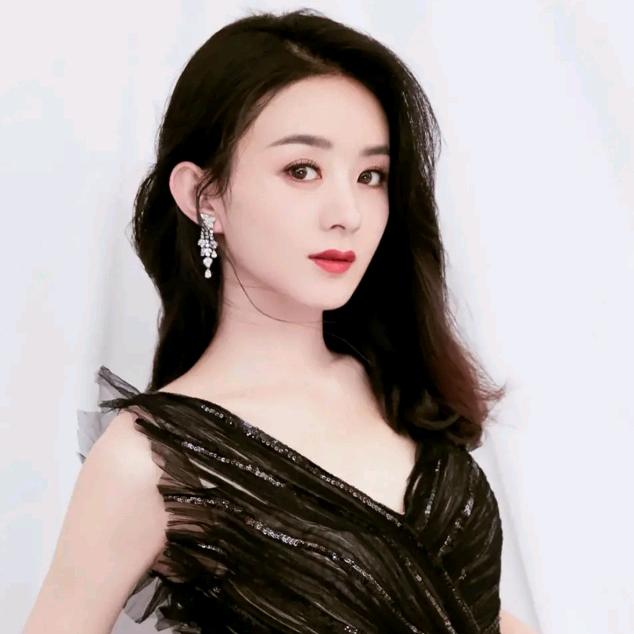 星星⭐