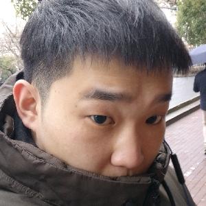 请叫我魔王大人