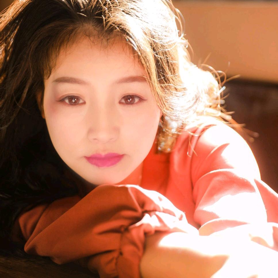 ☔🌻菲☘️🌻☔