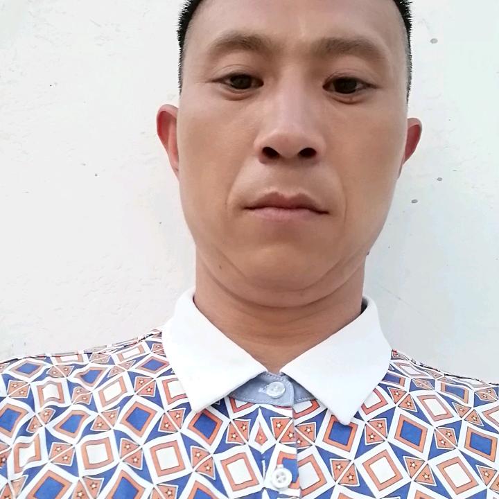 悔悟的我8385173413
