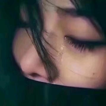 ，无忧