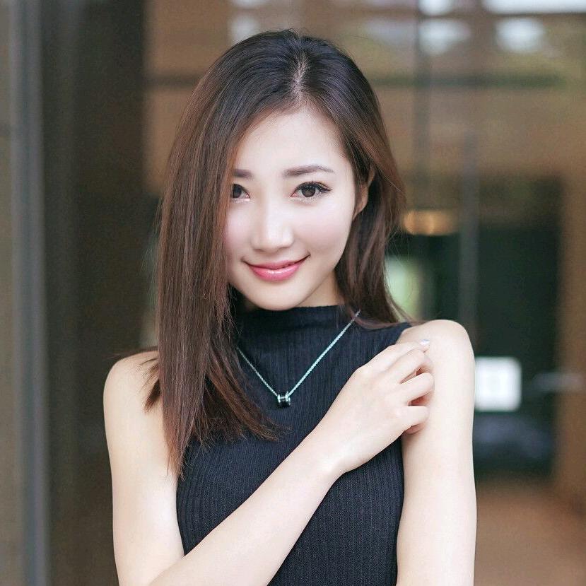 青春小木