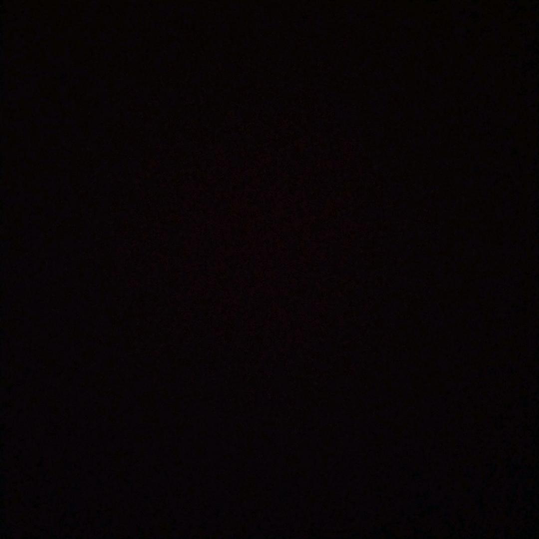 yy