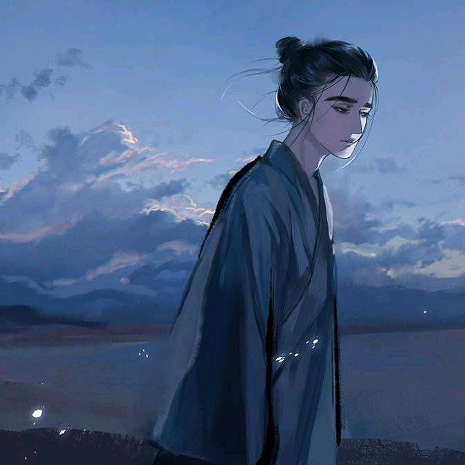 君子不救