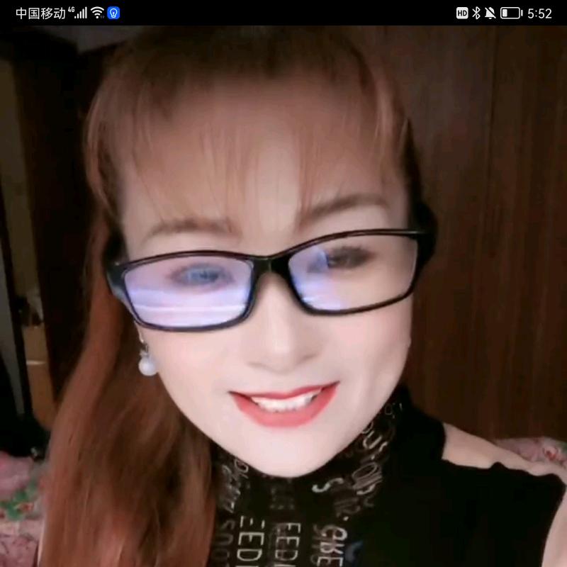 用户快乐每一天