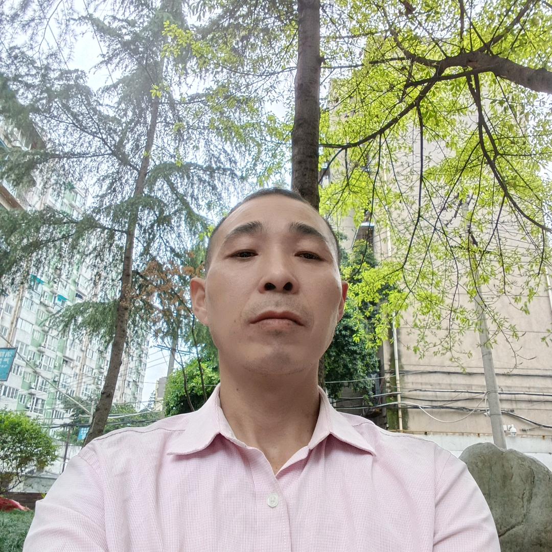 健康:追求人生幸福