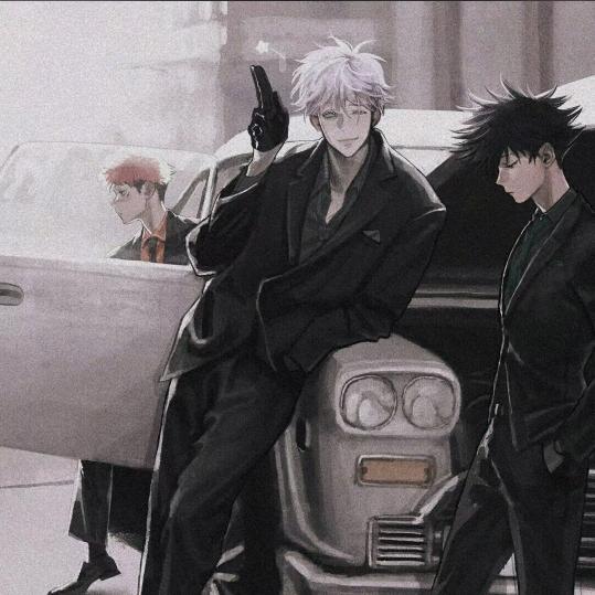 (0.o)