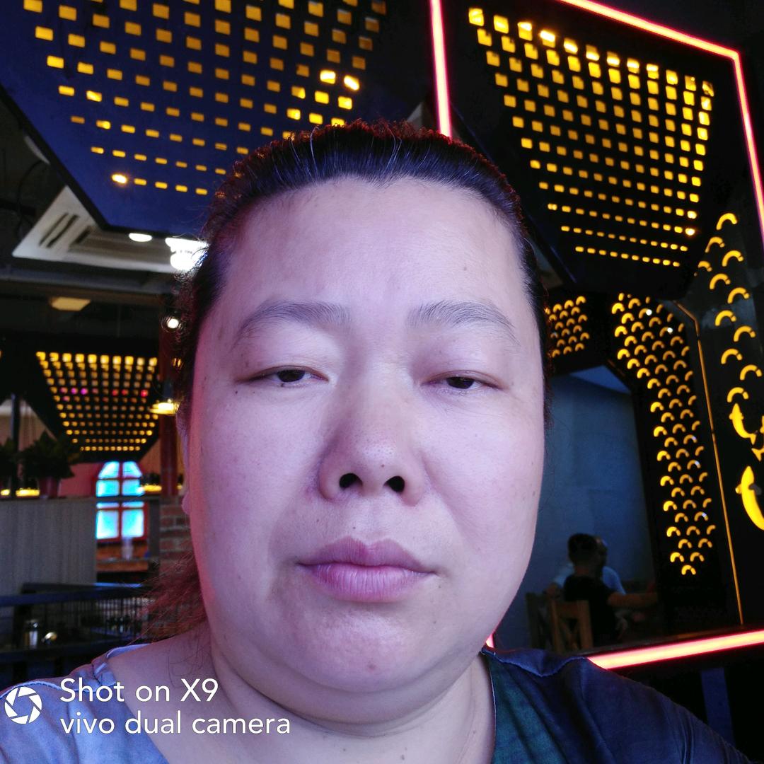 用户7961913288786自由飞翔