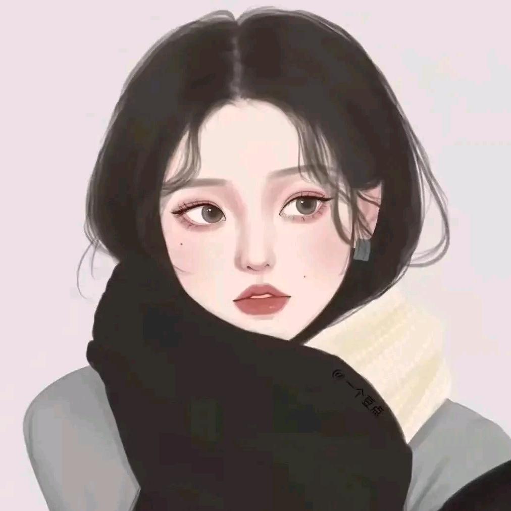 果粒橙