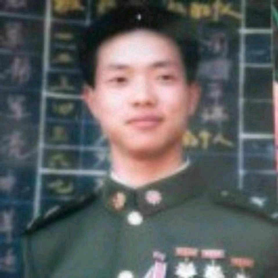 重庆源耀农产品有限公司，