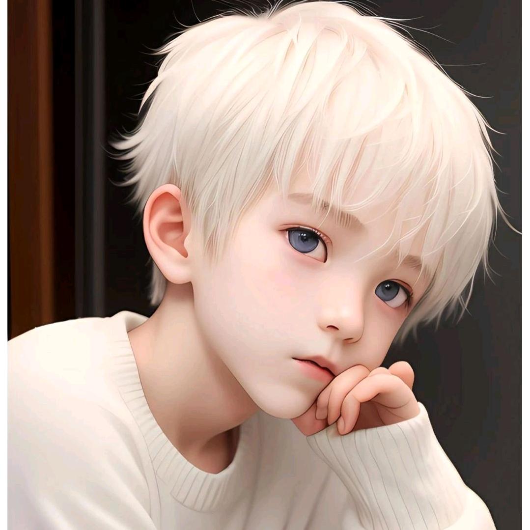 天都W